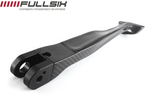FullSix �t���V�b�N�X �T�C�h�X�^���h S1000RR BMW �t���[�� �J�[�{���@�ہF200Plain ���D�� / �R�[�e�B���O�F�}�b�g�R�[�g(���Ȃ�)