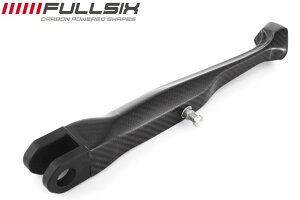 FullSix tVbNX TChX^h S1000RR S1000R BMW t[ J[{@ہF245Twill D / R[eBOFNAR[g()