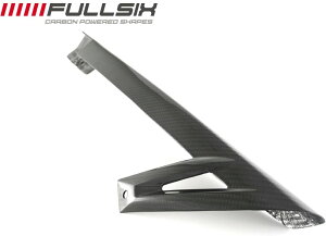 FullSix �t���V�b�N�X �`�F�[���J�o�[ S1000RR BMW �O�� �J�[�{���@�ہF200Plain ���D�� / �R�[�e�B���O�F�}�b�g�R�[�g(���Ȃ�)