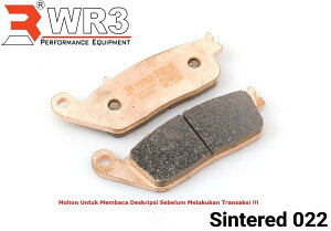 WR3 _uA[X[ Ču[Lpbh CBR250RR MC51 HONDA z_ u[Lpbh u[L