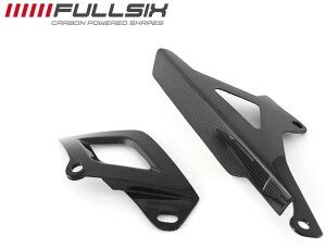 FullSix tVbNX `F[K[h RSV4 TUONO V4 APRILIA AvA t[ J[{@ہF245Twill D / R[eBOF}bgR[g(Ȃ)