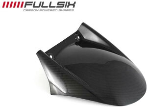 FullSix �t���V�b�N�X ���A�t�F���_�[ RSV4 TUONO V4 APRILIA �A�v�����A �t�F���_�[�֘A �O�� �J�[�{���@�ہF200Plain ���D�� / �R�[�e�B���O�F�}�b�g�R�[�g(���Ȃ�)
