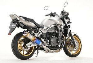 rfs gear A[YMA CoNVbNR VOS^Cv CB1300SF CB1300SB HONDA z_ tGL][Xg}t[ }t[