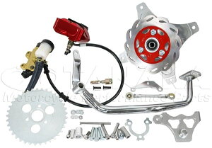 c(TANAKA) ^iJVEJC AfBXNu[LLbg _bNX DAX HONDA z_ u[LfBXN[^[Lbg u[L