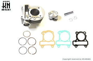 KN PCGkLJN {AAbvLbg {A47mm^76.3cc TODAY DIO HONDA z_ GWp[c GW