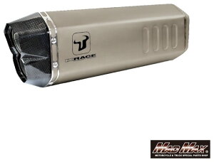 IXRACE ACGbNX[X Hexoval XbvI }t[ R1250GS BMW XbvI}t[ }t[^CvFTT^}bg |bV