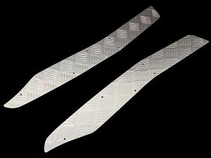 oCNp[cZ^[ A~Xebv{[h tHc@MF06 HONDA z_ tA{[hEXebv{[h Xebv 