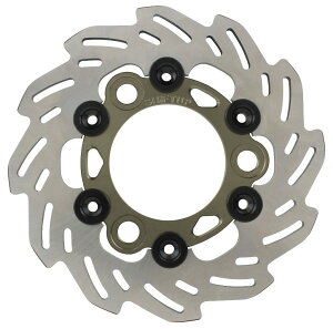 SHIFT UP VtgAbv 160mm EF[ut[eBOfBXN[^[ AfBXN[^[ NSF100 HONDA z_ u[LfBXN[^[ u[L Ci[[^[J[F`^ / t[e