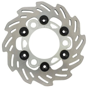 SHIFT UP VtgAbv 160mm EF[ut[eBOfBXN[^[ AfBXN[^[ NSF100 HONDA z_ u[LfBXN[^[ u[L Ci[[^[J[FVo[ / t[