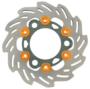 SHIFT UP VtgAbv 160mm EF[ut[eBOfBXN[^[ AfBXN[^[ NSF100 HONDA z_ u[LfBXN[^[ u[L t[eBOsJ[FS[h / C