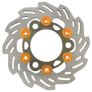 SHIFT UP VtgAbv 160mm EF[ut[eBOfBXN[^[ AfBXN[^[ NSF100 HONDA z_ u[LfBXN[^[ u[L Ci[[^[J[F`^ / t[e