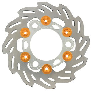 SHIFT UP VtgAbv 160mm EF[ut[eBOfBXN[^[ AfBXN[^[ NSF100 HONDA z_ u[LfBXN[^[ u[L Ci[[^[J[FVo[ / t[