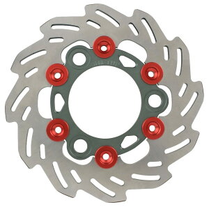 SHIFT UP VtgAbv 160mm EF[ut[eBOfBXN[^[ AfBXN[^[ NSF100 HONDA z_ u[LfBXN[^[ u[L t[eBOsJ[Fbh / Ci