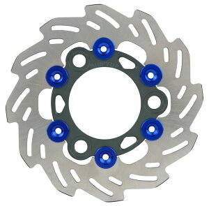 SHIFT UP VtgAbv 160mm EF[ut[eBOfBXN[^[ AfBXN[^[ NSF100 HONDA z_ u[LfBXN[^[ u[L t[eBOsJ[Fu[ / Ci