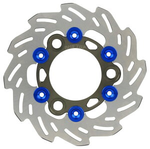 SHIFT UP VtgAbv 160mm EF[ut[eBOfBXN[^[ AfBXN[^[ NSF100 HONDA z_ u[LfBXN[^[ u[L Ci[[^[J[F`^ / t[e