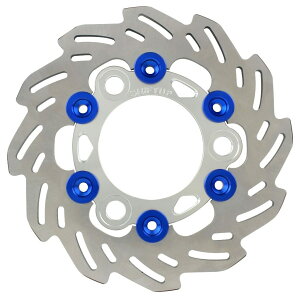 SHIFT UP VtgAbv 160mm EF[ut[eBOfBXN[^[ AfBXN[^[ NSF100 HONDA z_ u[LfBXN[^[ u[L Ci[[^[J[FVo[ / t[