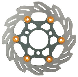 SHIFT UP VtgAbv 220mm EF[ut[eBOfBXN[^[ tgfBXN[^[ XR100^[h XR50^[h HONDA z_ u[LfBXN[^[ u[L t[eBOs