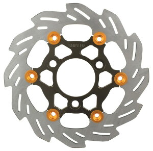 SHIFT UP VtgAbv 220mm EF[ut[eBOfBXN[^[ tgfBXN[^[ XR100^[h XR50^[h HONDA z_ u[LfBXN[^[ u[L Ci[[^[