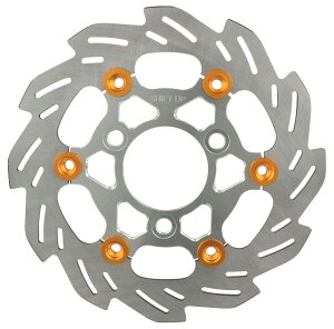 SHIFT UP VtgAbv 220mm EF[ut[eBOfBXN[^[ tgfBXN[^[ XR100^[h XR50^[h HONDA z_ u[LfBXN[^[ u[L Ci[[^[