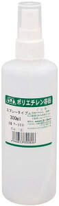 AZIC G[[bgIC PEJeXv[NO.12 300ml(F12) ̑H