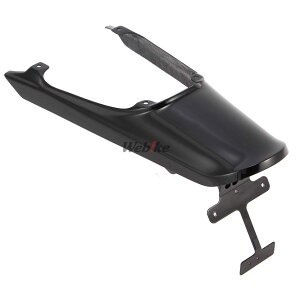 CHIC DESIGN VbNfUC Oe[JELbg Z900RS KAWASAKI JTL V[gJEEe[JE JE֘A O Ci[tF_[FȂ