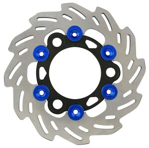 SHIFT UP VtgAbv 160mm EF[ut[eBOfBXN[^[ AfBXN[^[ NSF100 HONDA z_ u[LfBXN[^[ u[L Ci[[^[J[FubN / t[