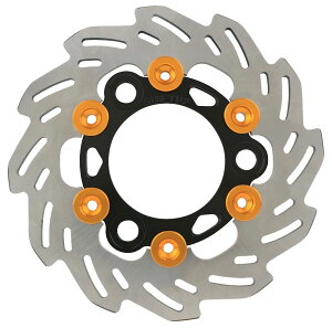 SHIFT UP VtgAbv 160mm EF[ut[eBOfBXN[^[ AfBXN[^[ NSF100 HONDA z_ u[LfBXN[^[ u[L Ci[[^[J[FubN / t[