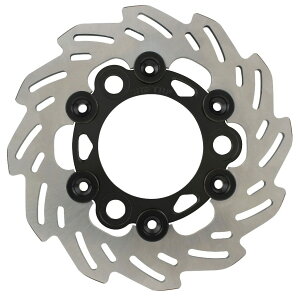 SHIFT UP VtgAbv 160mm EF[ut[eBOfBXN[^[ AfBXN[^[ NSF100 HONDA z_ u[LfBXN[^[ u[L Ci[[^[J[FubN / t[