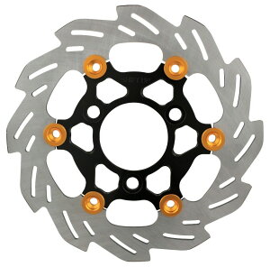 SHIFT UP VtgAbv 220mm EF[ut[eBOfBXN[^[ tgfBXN[^[ XR100^[h XR50^[h HONDA z_ u[LfBXN[^[ u[L Ci[[^[