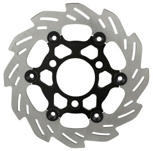 SHIFT UP VtgAbv 220mm EF[ut[eBOfBXN[^[ tgfBXN[^[ XR100^[h XR50^[h HONDA z_ u[LfBXN[^[ u[L Ci[[^[