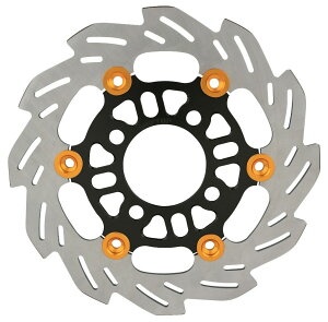 SHIFT UP VtgAbv 220mm EF[ut[eBOfBXN[^[ tgfBXN[^[ O HONDA z_ u[LfBXN[^[ u[L Ci[[^[J[FubN / 