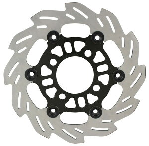 SHIFT UP VtgAbv 220mm EF[ut[eBOfBXN[^[ tgfBXN[^[ O HONDA z_ u[LfBXN[^[ u[L Ci[[^[J[FubN / 