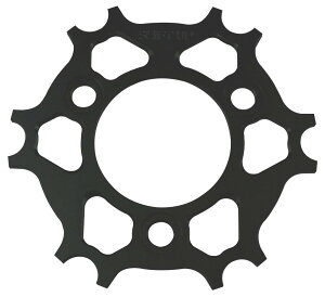 SHIFT UP VtgAbv yCpz220mm fBXN[^[ CCi[ XR NSF HONDA z_ ̑u[Lp[c u[L