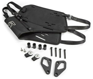 kriega N[K OS-BASE 790ADVENTURE 890ADVENTURE KTM ̑TChobOIvVECi ԑ̗pobOEP[X