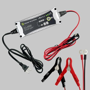 Power One Stop p[Xgbv obe[[dyCC05z obe[[dEobe[`[W[ obe[֘A