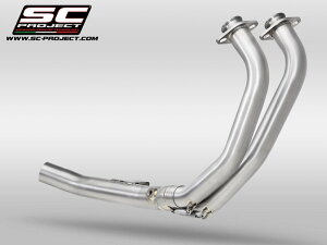 SC-PROJECT SCvWFNg 2-1 tGL][XgpCvLbg (pCv̂) TENERE700 YAMAHA }n GL][XgpCv }t[ pCvގFXeX| AISI-304