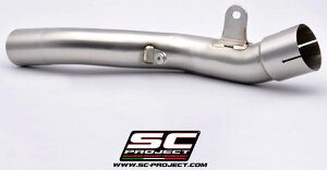 SC-PROJECT SCvWFNg RyZ[^[LZpCv PAN AMERICA 1250 HARLEY-DAVIDSON n[[_rbh\ GL][XgpCv }t[