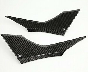 SPEEDRA Xs[h TChJo[ Z250 2013- jW250 KAWASAKI JTL TChJEETChJo[ JE֘A O