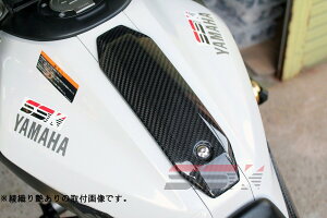 SPEEDRA Xs[h ^NZ^[Jo[ MT-07 YAMAHA }n ^NJo[ ^N֘A O