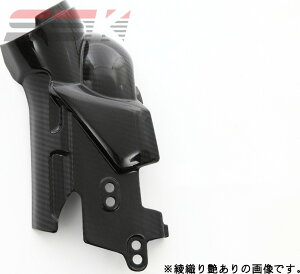 SPEEDRA Xs[h A_[q[gK[h YZF-R1 YAMAHA }n }t[K[hEq[gK[h }t[