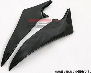 SPEEDRA Xs[h ^NTChJo[ YZF-R1 YAMAHA }n TChJEETChJo[ JE֘A O