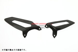 SPEEDRA �X�s�[�h�� �q�[���v���[�g ���E�Z�b�g �h���C�J�[�{�� 1199Panigale 1299Panigale DUCATI �h�D�J�e�B �q�[���K�[�h �X�e�b�v �����
