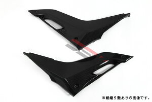 SPEEDRA Xs[h TChJo[ EZbg hCJ[{ YZF-R125 YAMAHA }n TChJEETChJo[ JE֘A O