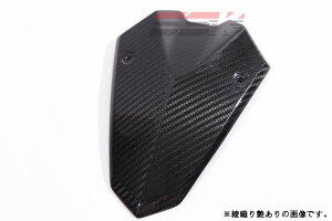 SPEEDRA Xs[h tg}XN Z1000  KAWASAKI JTL Abp[JEEtgJE JE֘A O