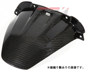 SPEEDRA Xs[h AtF_[ hCJ[{ S1000XR BMW tF_[֘A O