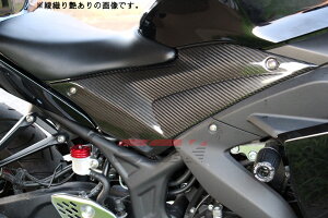 SPEEDRA �X�s�[�h�� �^���N�T�C�h�J�o�[ �h���C�J�[�{�� YZF-R25 YZF-R3 YAMAHA ���}�n �T�C�h�J�E���E�T�C�h�J�o�[ �J�E���֘A �O��
