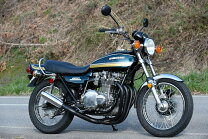 楽天市場】z1（対応車種メーカーカワサキ）（マフラー｜パーツ 
