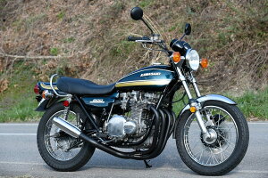 M-TEC GebN ȂX`[iJ}t[ Z1 Z2 KAWASAKI JTL tGL][Xg}t[ }t[