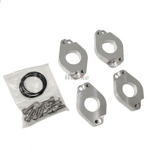 YOSHIMURA V }jz[hA_v^[ XJR400 YAMAHA }n CV[^[E}jz[h zC֘A GW