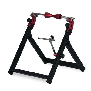 PLOT vg [zC[oT[ zC[oT[ ̑^C֘Api